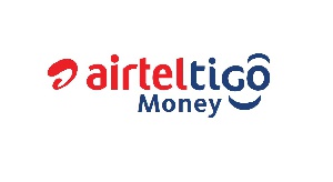 AirtelTigo Money